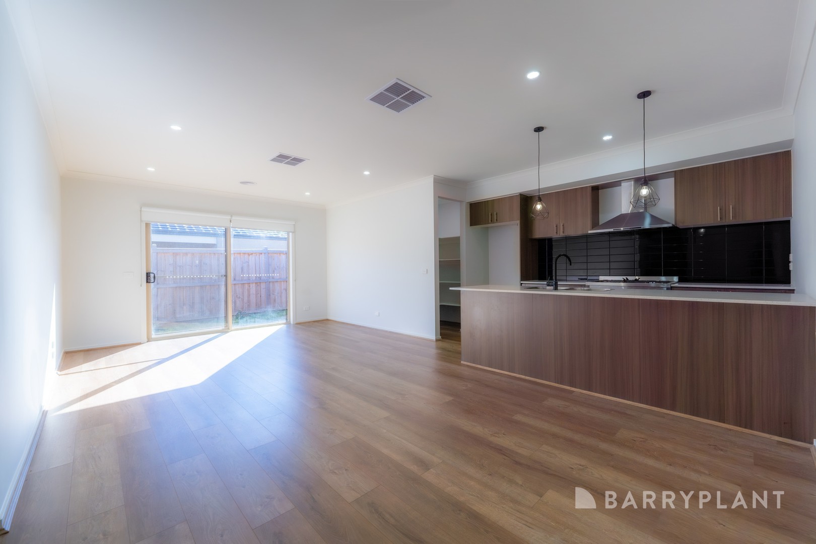 20 Woodman Circuit, Wollert, VIC 3750, South Morang - Thumbnail 3