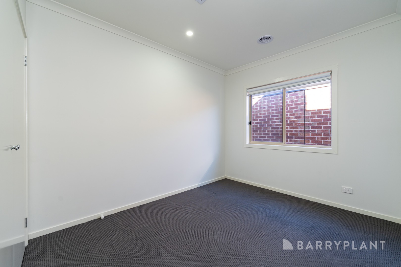20 Woodman Circuit, Wollert, VIC 3750, South Morang - Thumbnail 4