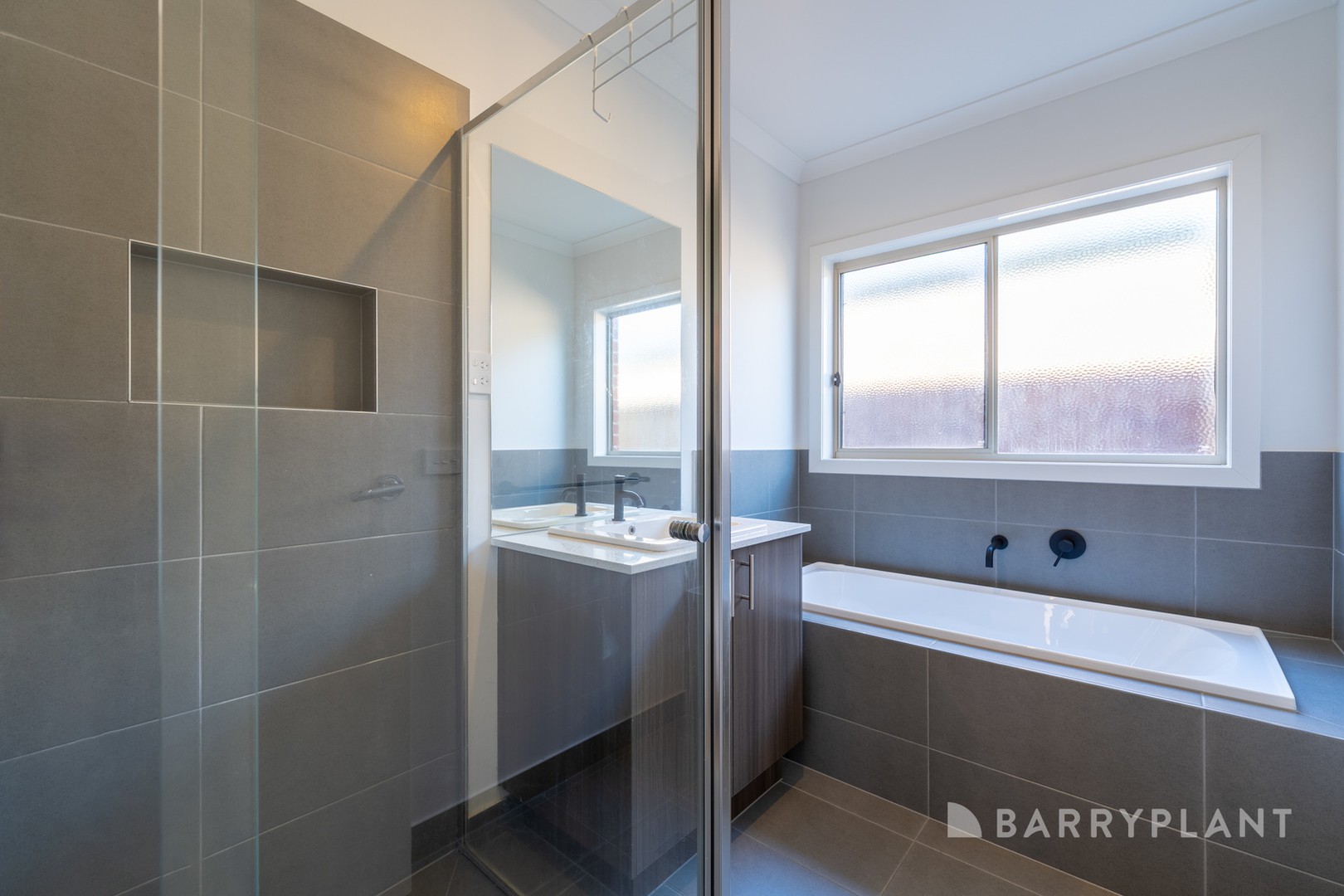 20 Woodman Circuit, Wollert, VIC 3750, South Morang - Thumbnail 5