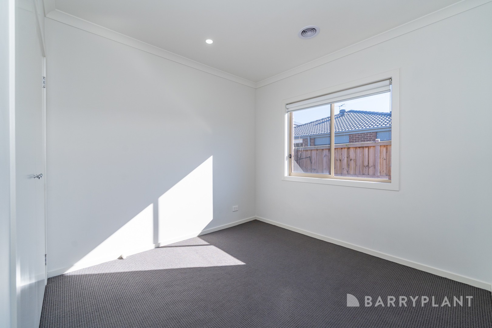 20 Woodman Circuit, Wollert, VIC 3750, South Morang - Thumbnail 6