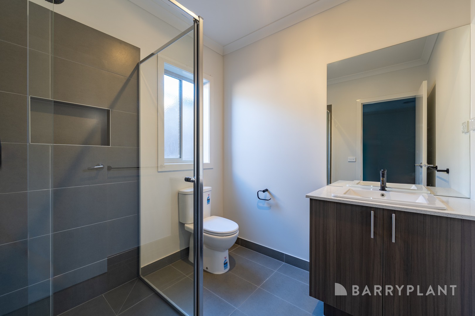 20 Woodman Circuit, Wollert, VIC 3750, South Morang - Thumbnail 7