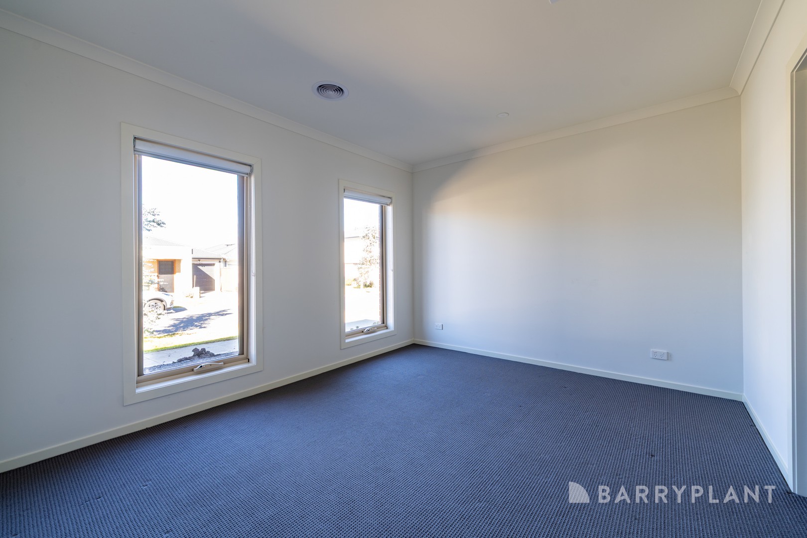 20 Woodman Circuit, Wollert, VIC 3750, South Morang - Thumbnail 8