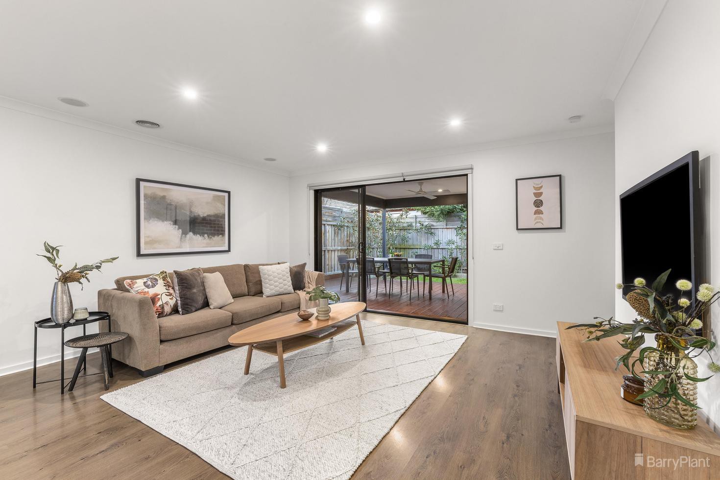 20 Woorawa Drive, Doreen, VIC 3754 - Thumbnail 2 - 30/08/2023