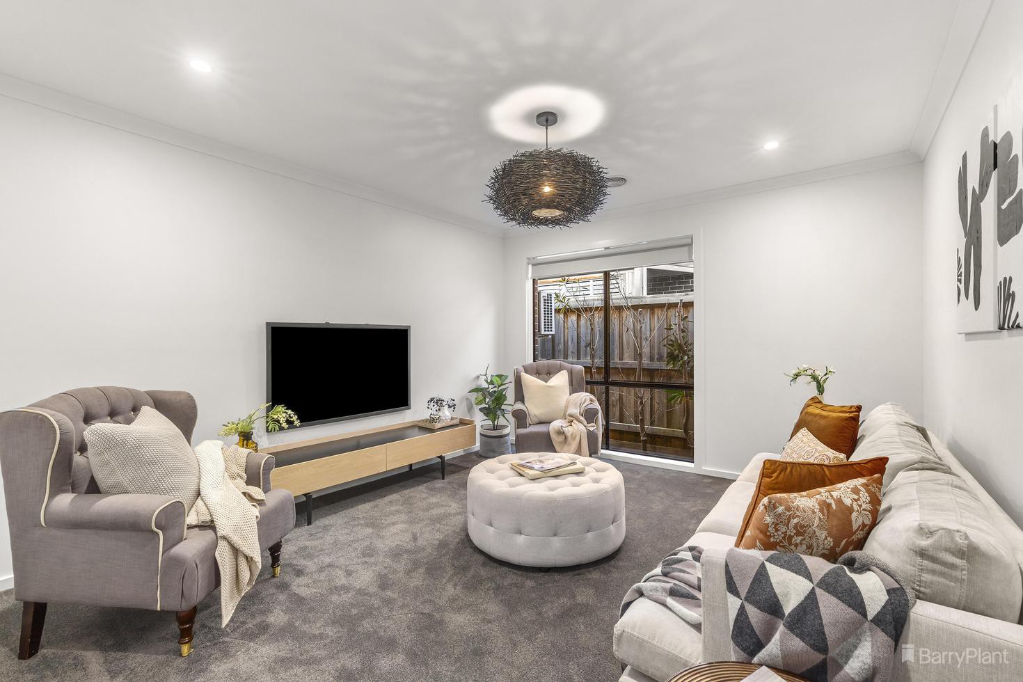 20 Woorawa Drive, Doreen, VIC 3754, Doreen - Thumbnail 5