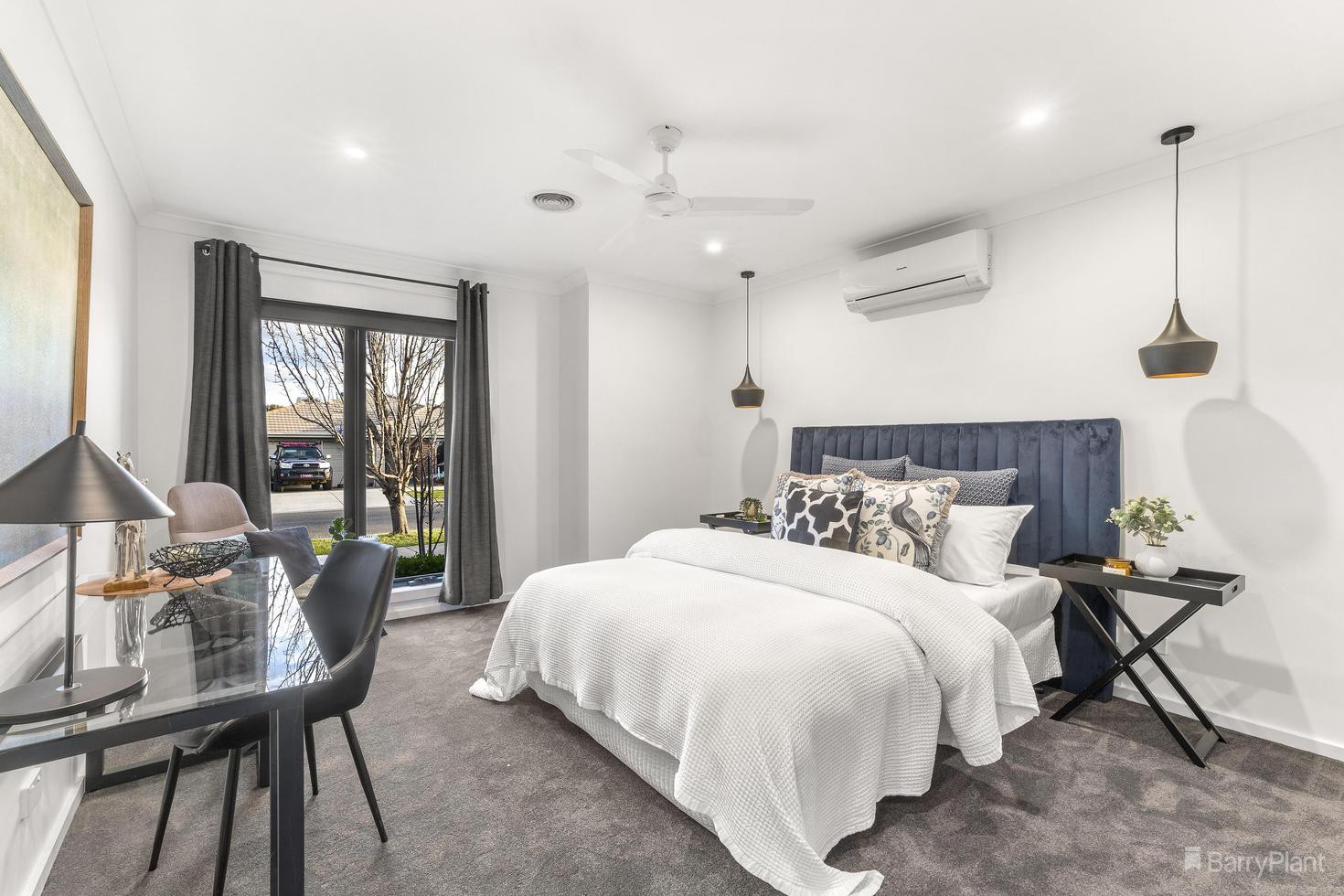 20 Woorawa Drive, Doreen, VIC 3754, Doreen - Thumbnail 6