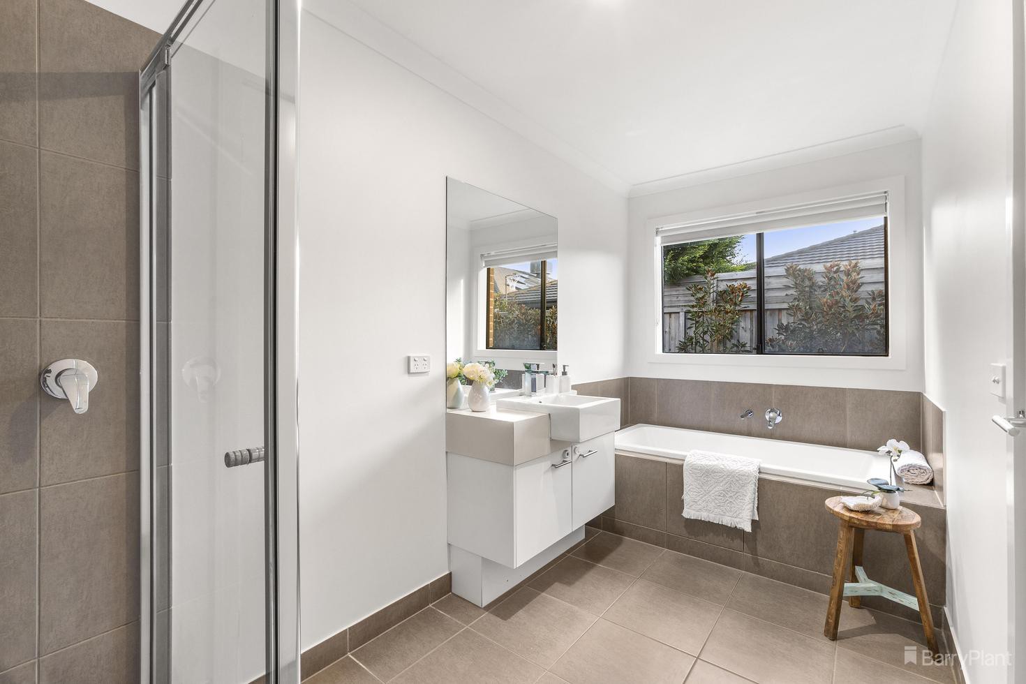 20 Woorawa Drive, Doreen, VIC 3754, Doreen - Thumbnail 7