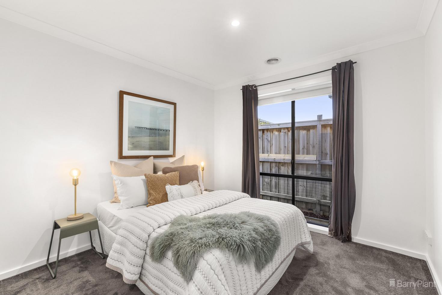 20 Woorawa Drive, Doreen, VIC 3754, Doreen - Thumbnail 8