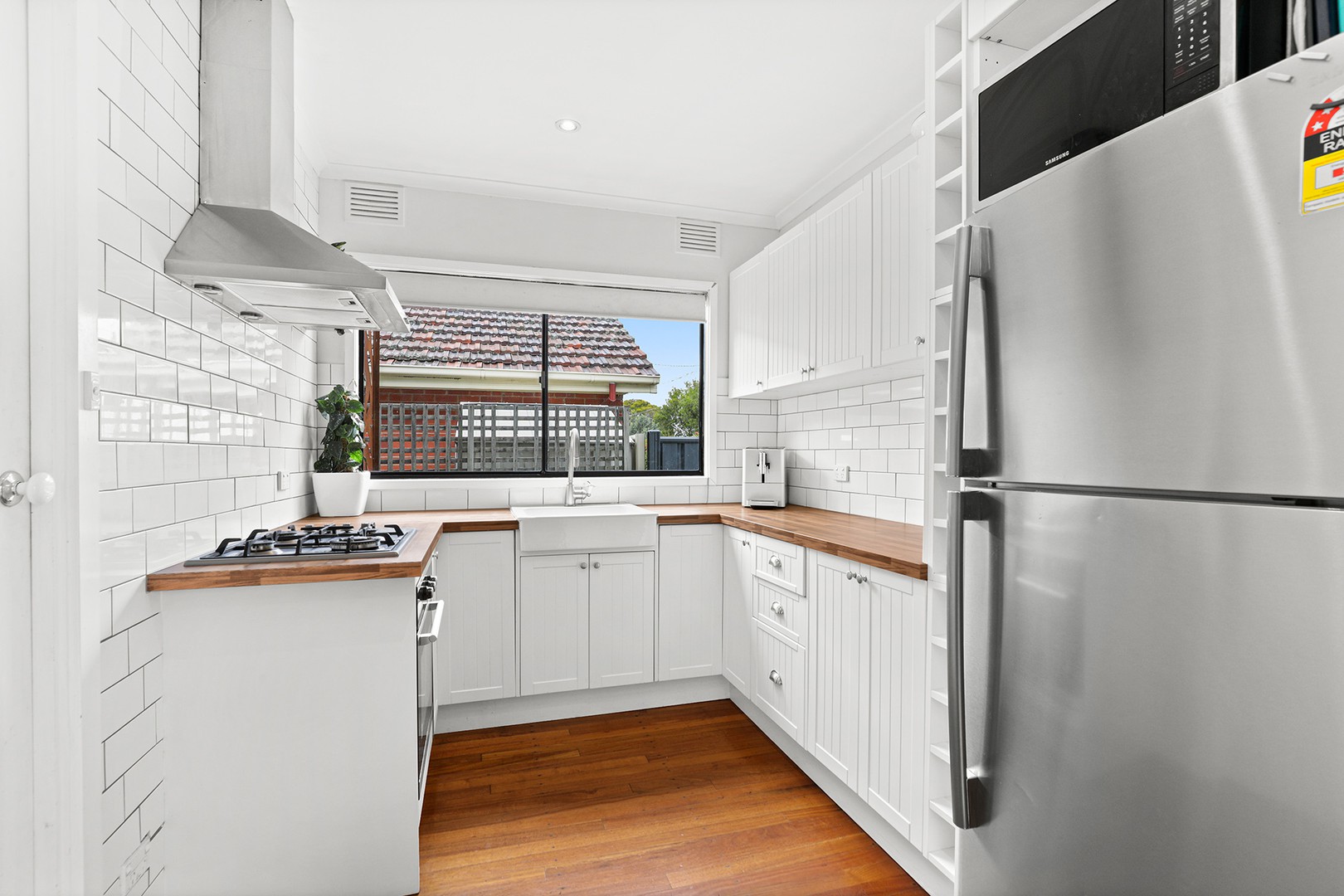 20 Wurruk StreetFawkner, VIC 3060, Fawkner - Thumbnail 2