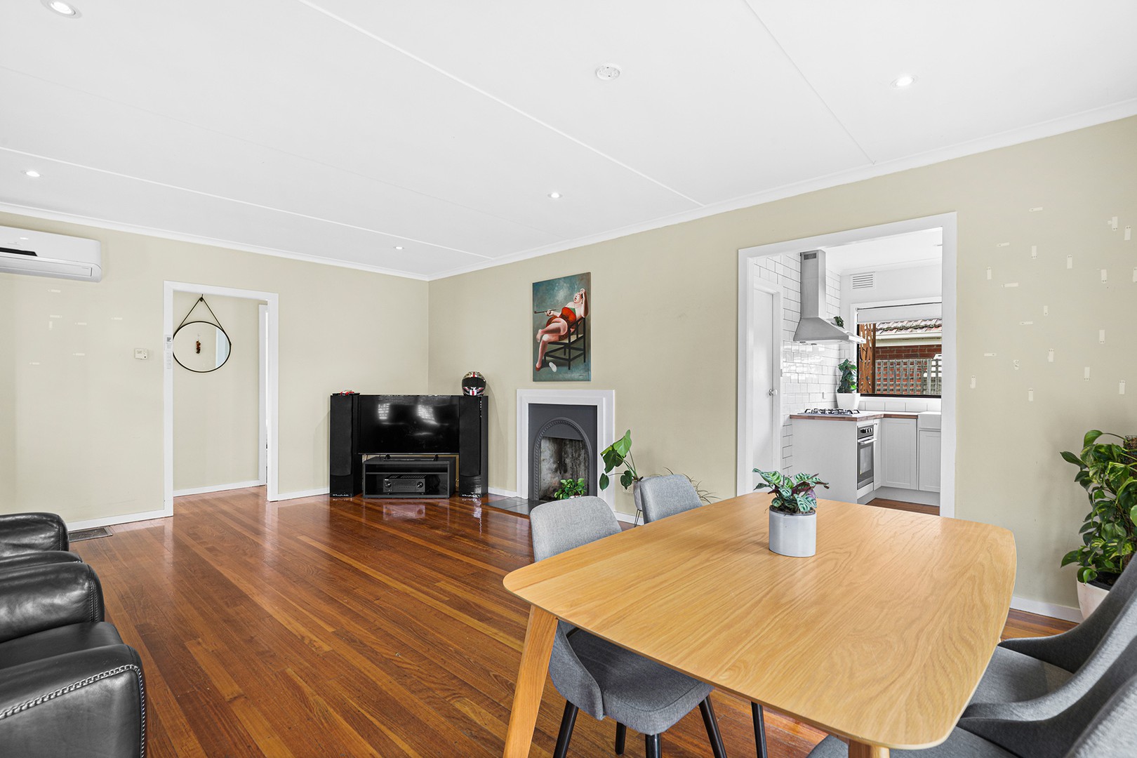 20 Wurruk StreetFawkner, VIC 3060, Fawkner - Thumbnail 3
