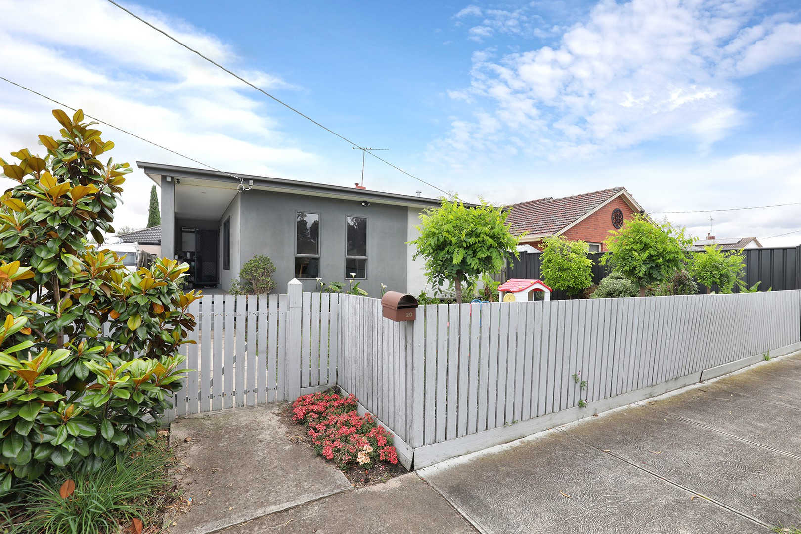 20 Wurruk StreetFawkner, VIC 3060, Fawkner - Thumbnail 4