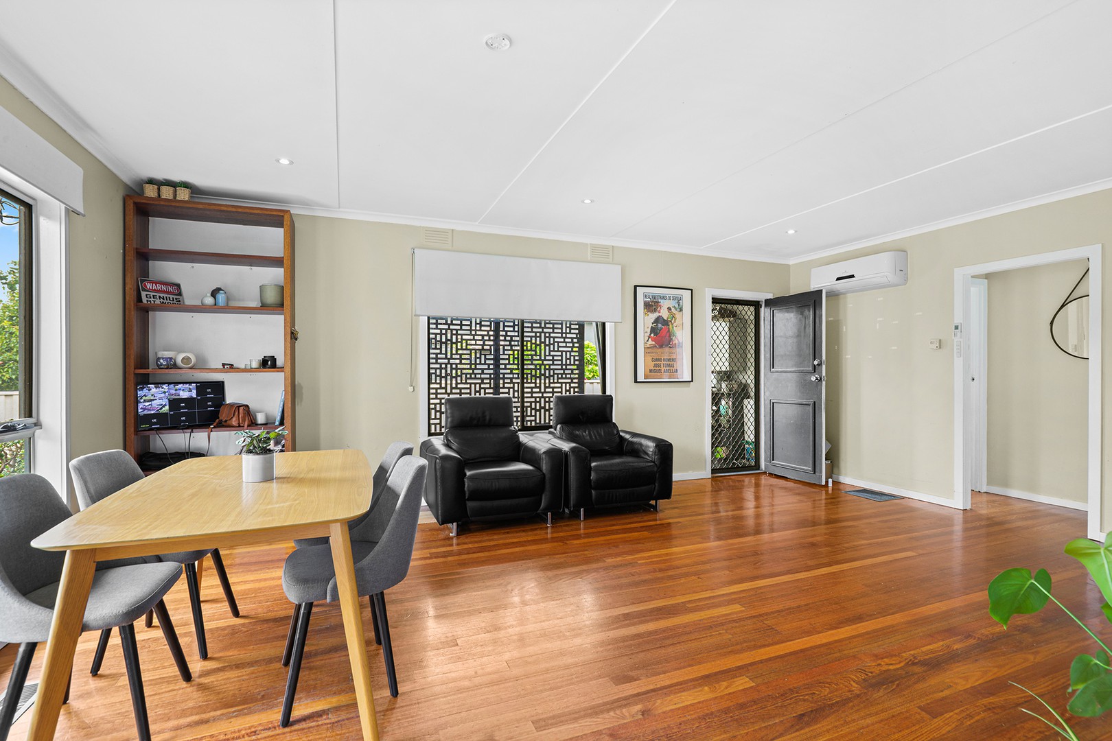 20 Wurruk StreetFawkner, VIC 3060, Fawkner - Thumbnail 5