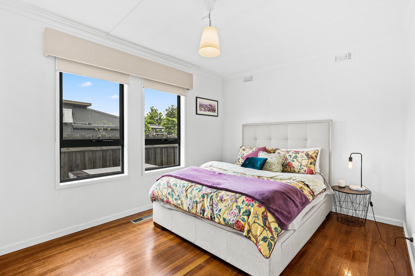 20 Wurruk StreetFawkner, VIC 3060, Fawkner - Thumbnail 6