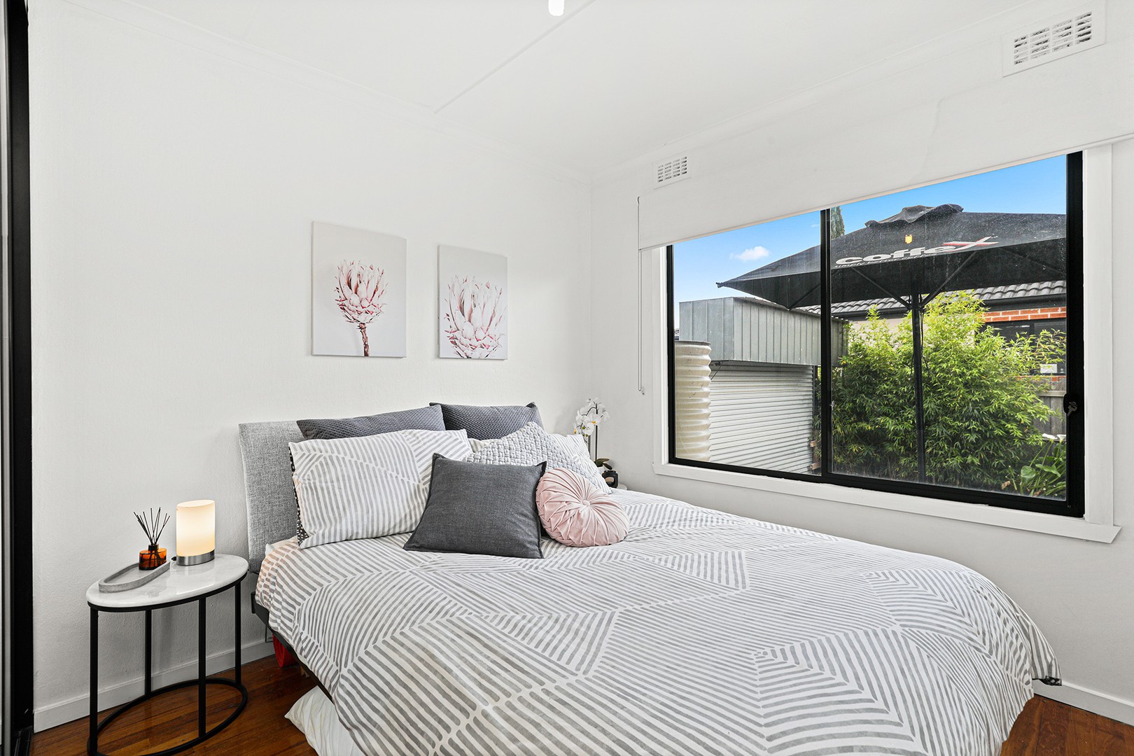 20 Wurruk StreetFawkner, VIC 3060, Fawkner - Thumbnail 7