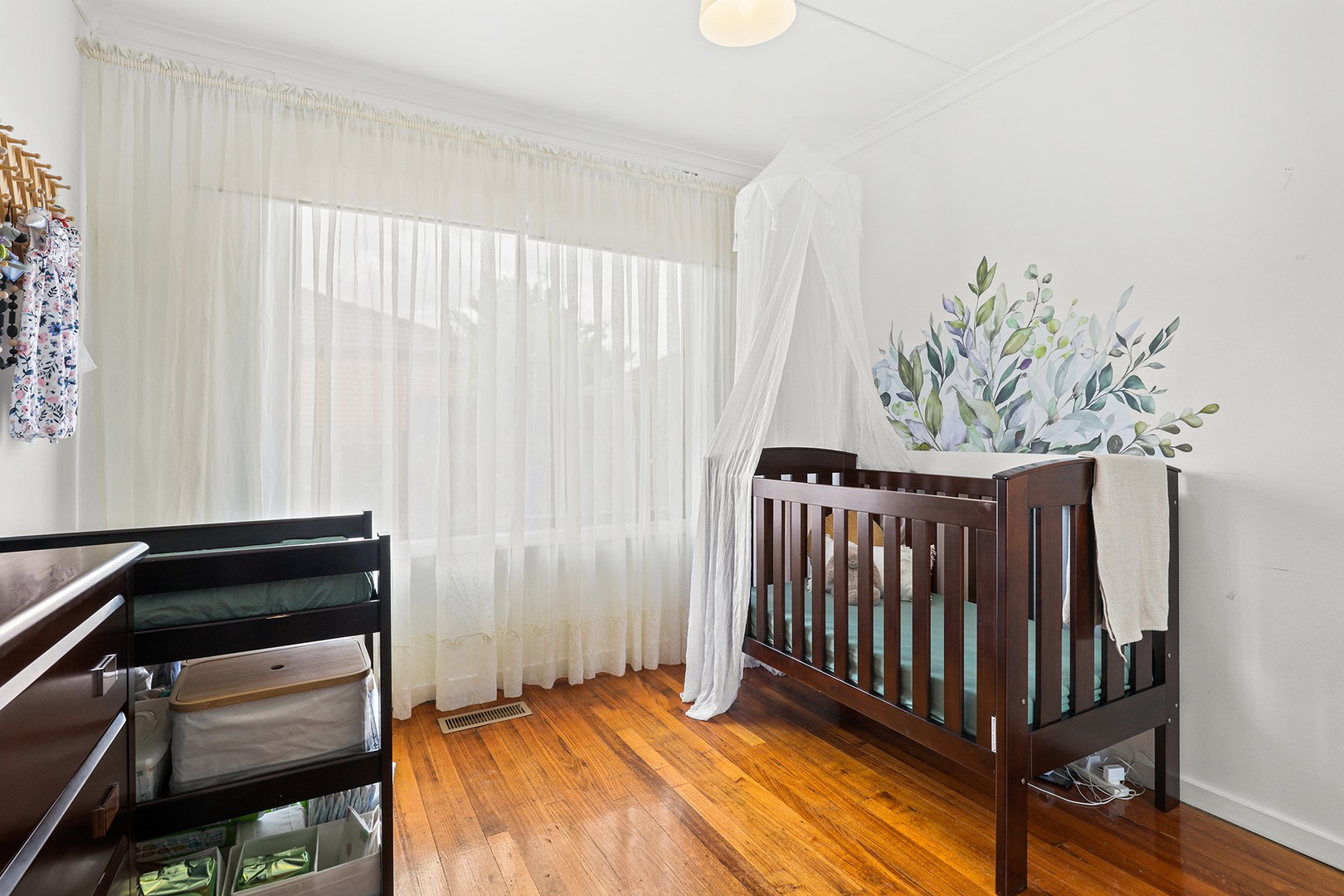 20 Wurruk StreetFawkner, VIC 3060, Fawkner - Thumbnail 8