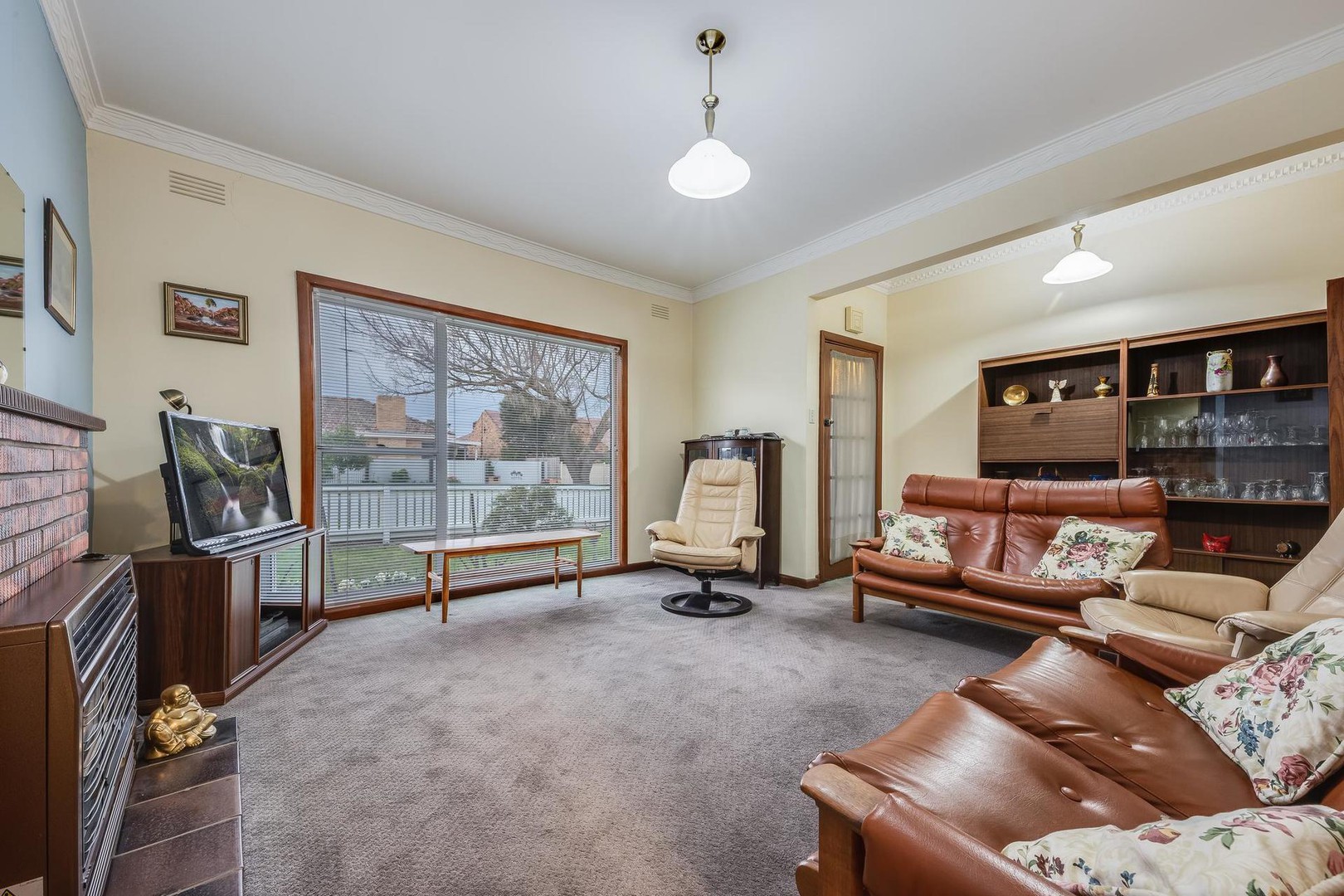 20 Wyuna ParadeBelmont, VIC 3216  - Leased, Belmont - Thumbnail 2
