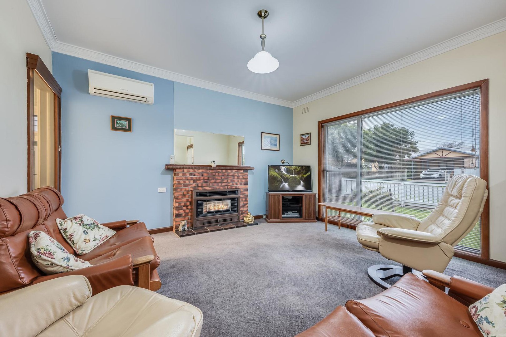 20 Wyuna ParadeBelmont, VIC 3216  - Leased, Belmont - Thumbnail 3