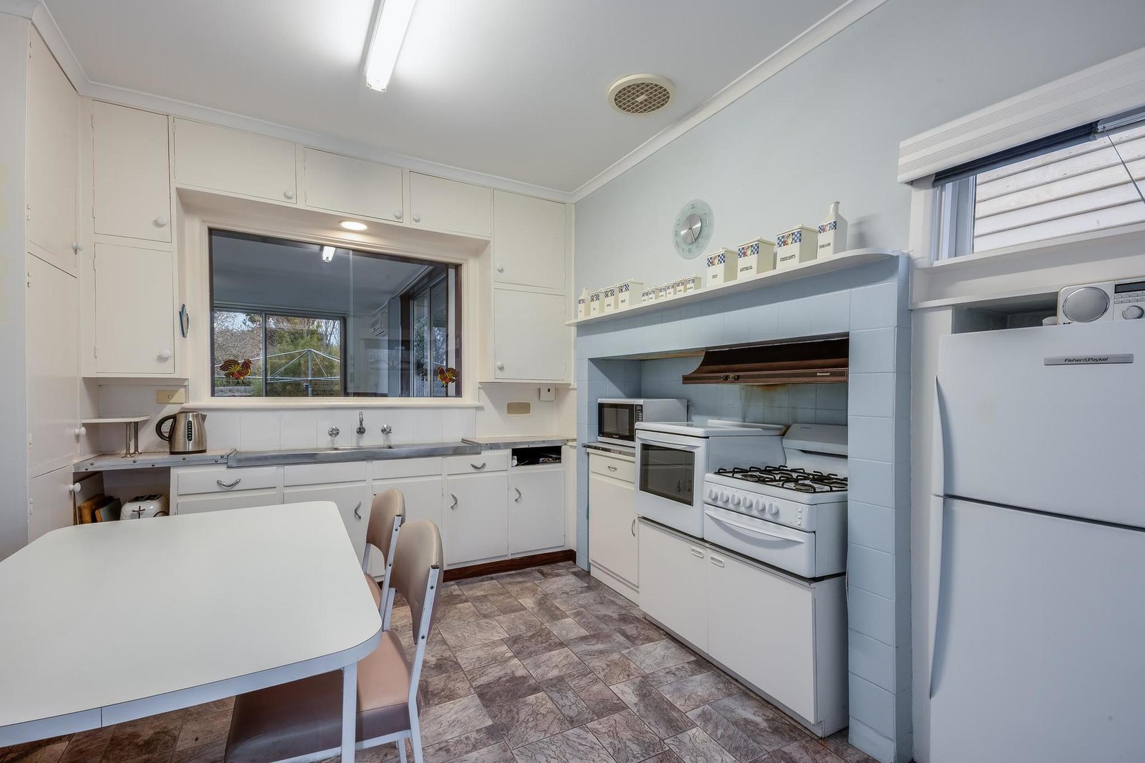 20 Wyuna ParadeBelmont, VIC 3216  - Leased, Belmont - Thumbnail 4