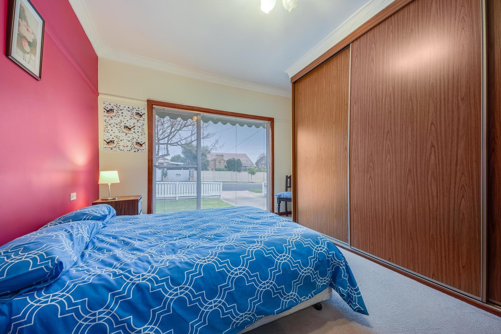 20 Wyuna ParadeBelmont, VIC 3216  - Leased, Belmont - Thumbnail 5