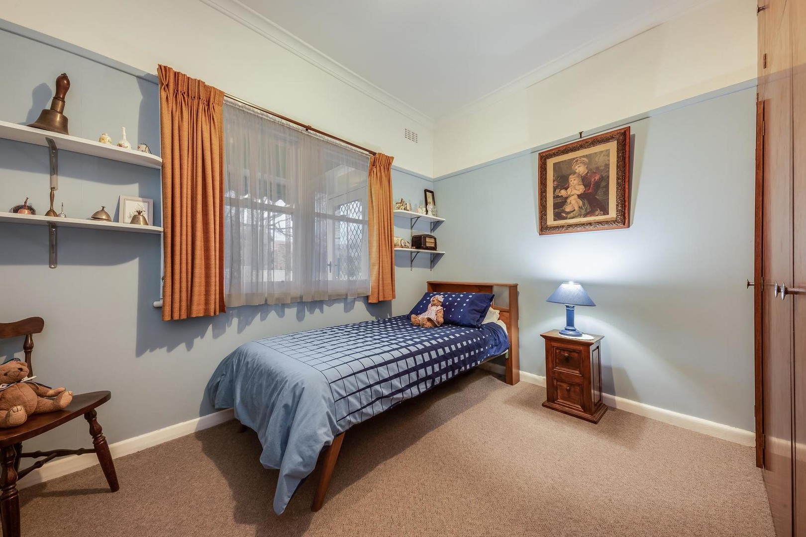 20 Wyuna ParadeBelmont, VIC 3216  - Leased, Belmont - Thumbnail 6
