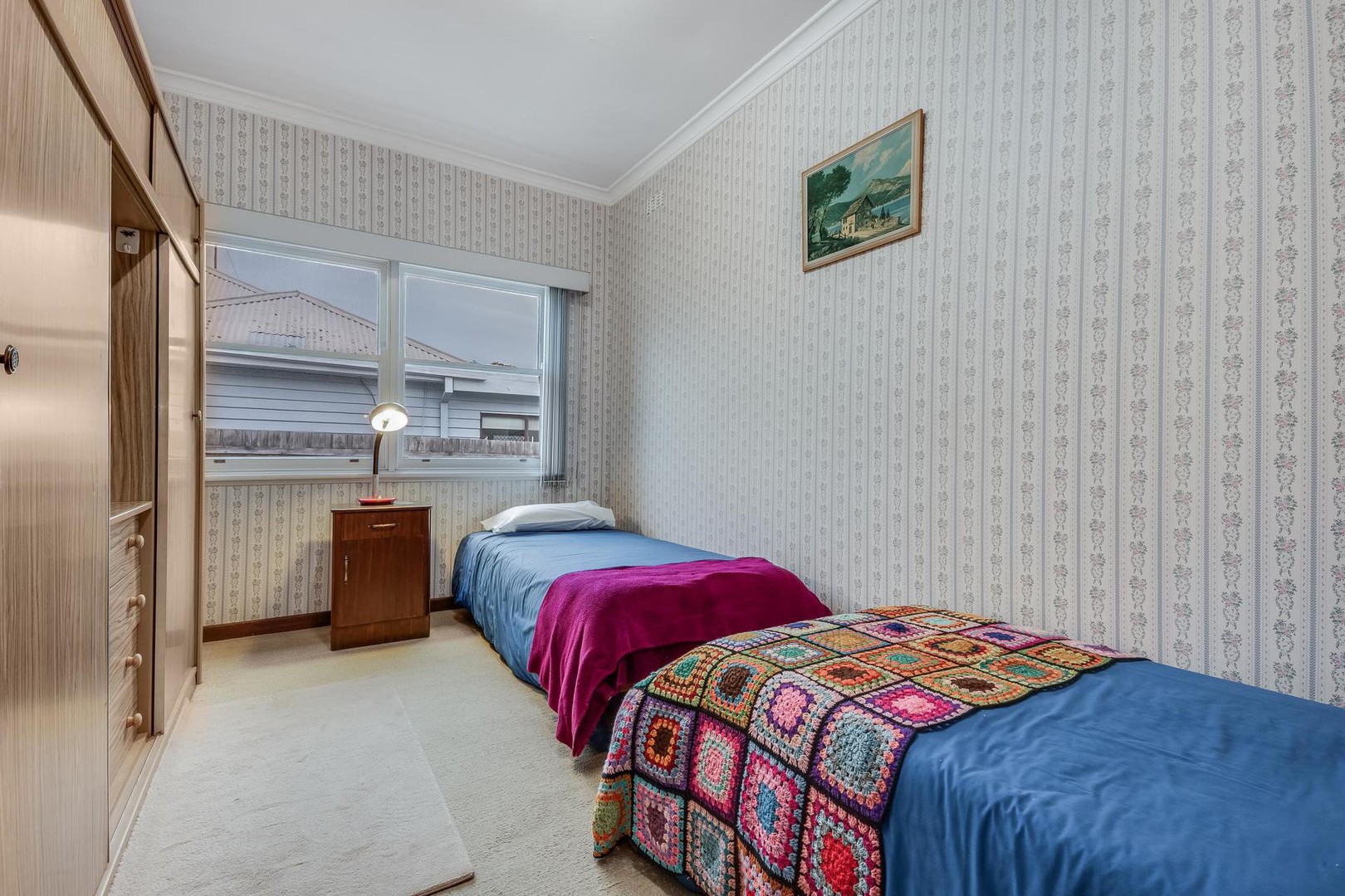 20 Wyuna ParadeBelmont, VIC 3216  - Leased, Belmont - Thumbnail 7