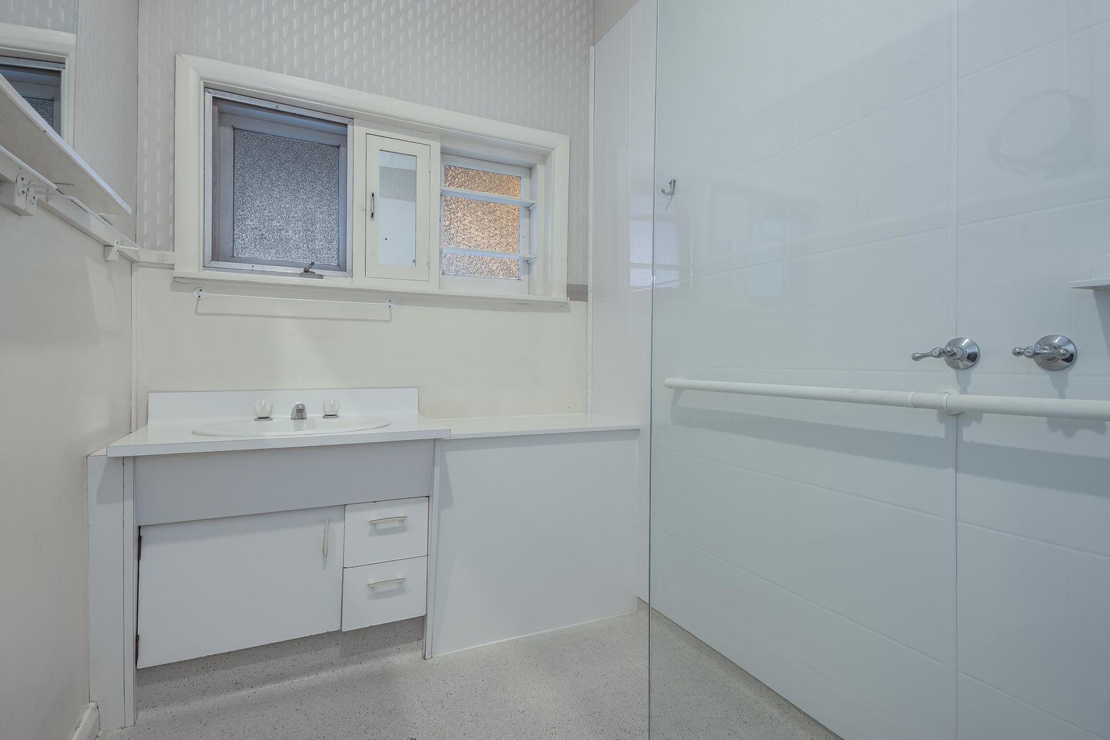 20 Wyuna ParadeBelmont, VIC 3216  - Leased, Belmont - Thumbnail 8