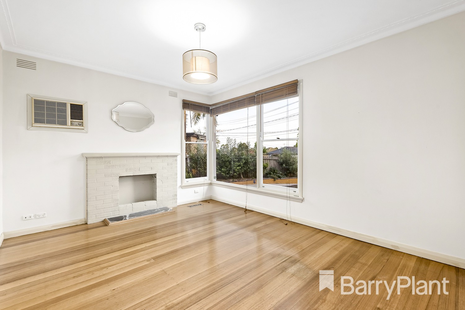 20 Yerrawa Drive, Watsonia, VIC 3087, Watsonia - Thumbnail 3