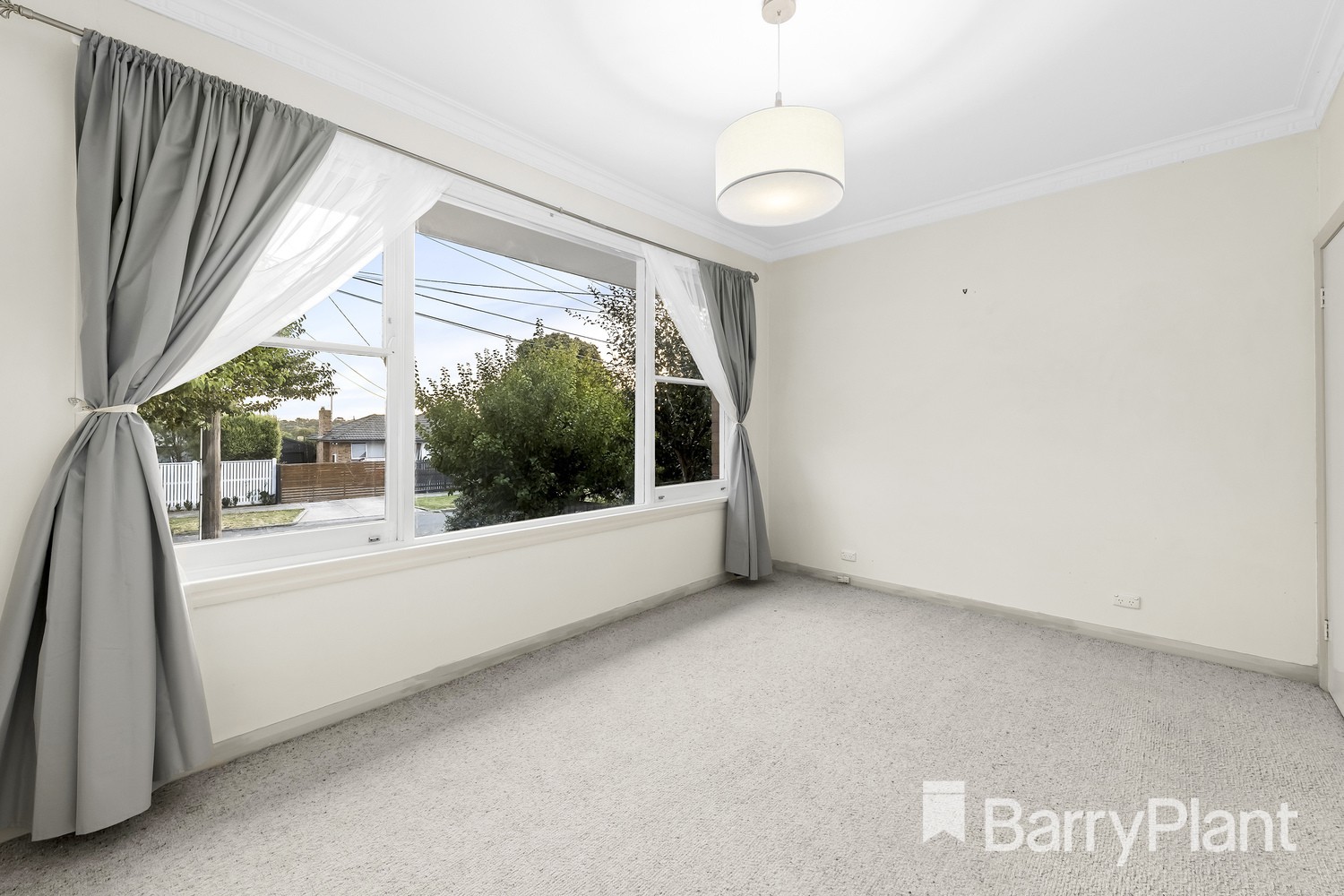 20 Yerrawa Drive, Watsonia, VIC 3087, Watsonia - Thumbnail 4