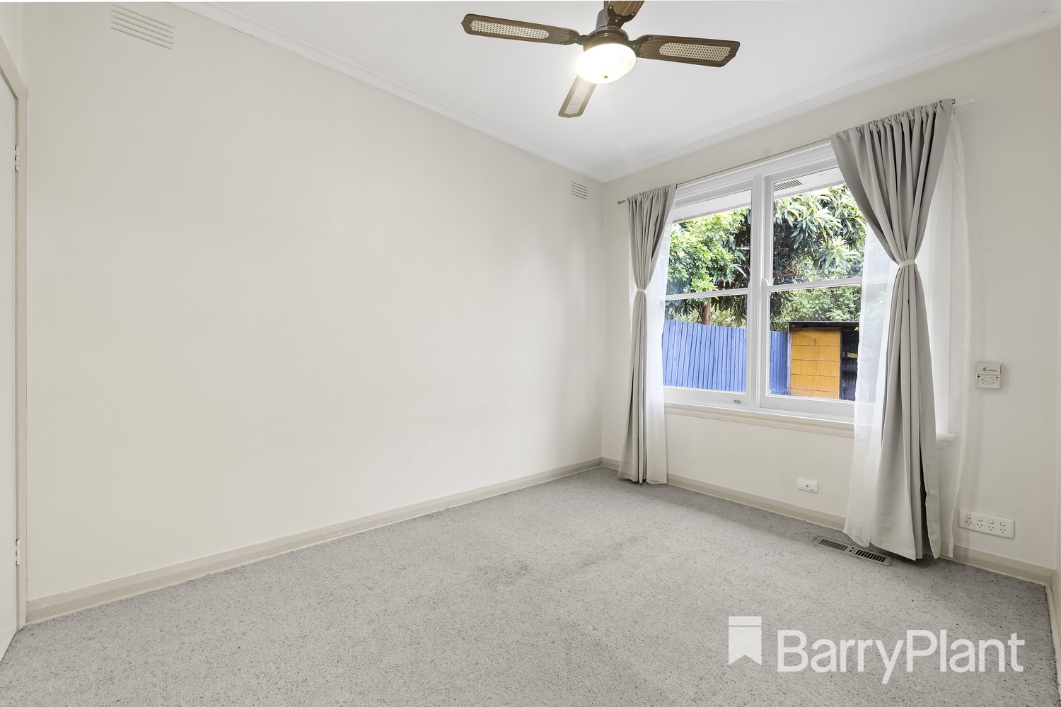 20 Yerrawa Drive, Watsonia, VIC 3087, Watsonia - Thumbnail 5