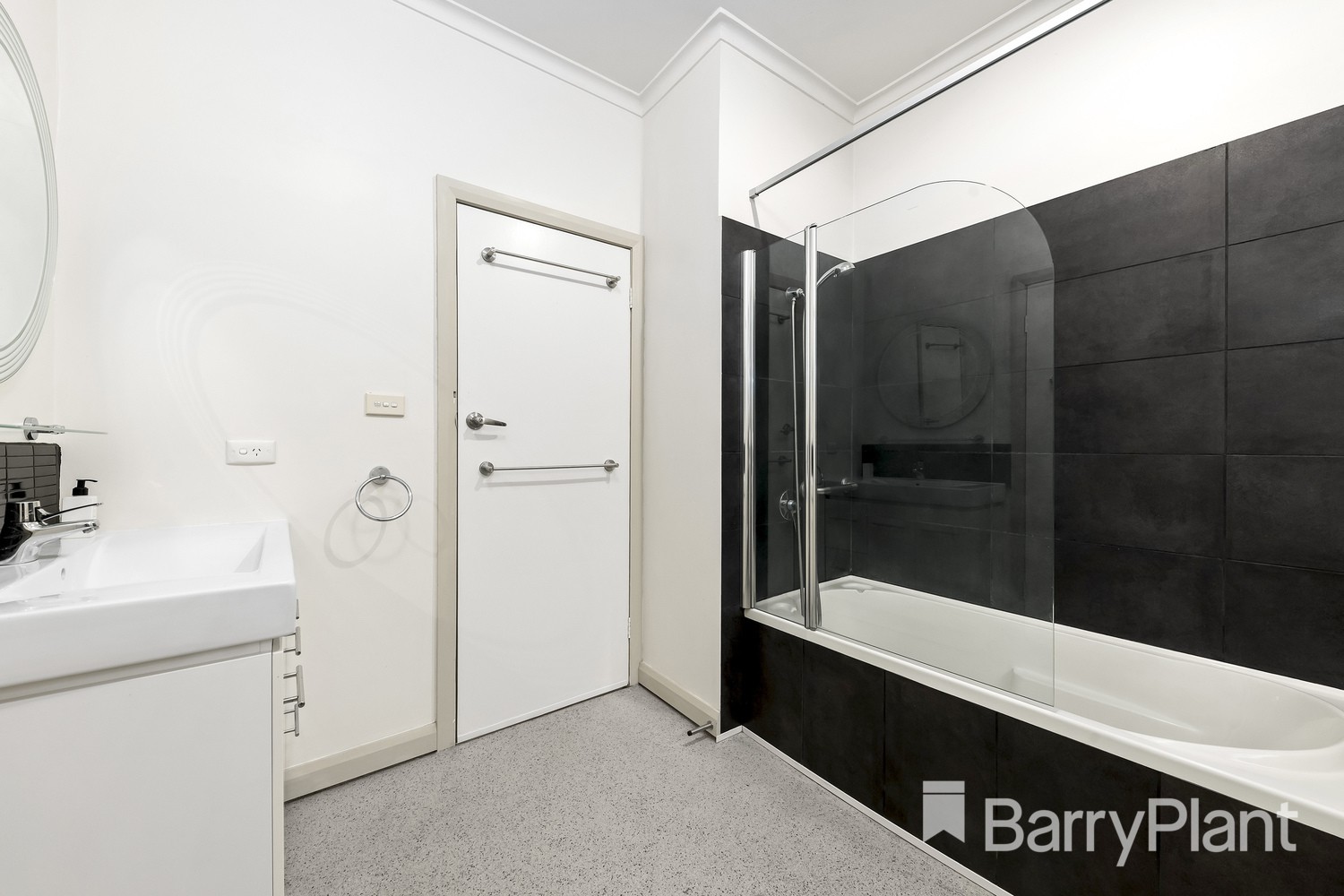 20 Yerrawa Drive, Watsonia, VIC 3087, Watsonia - Thumbnail 6