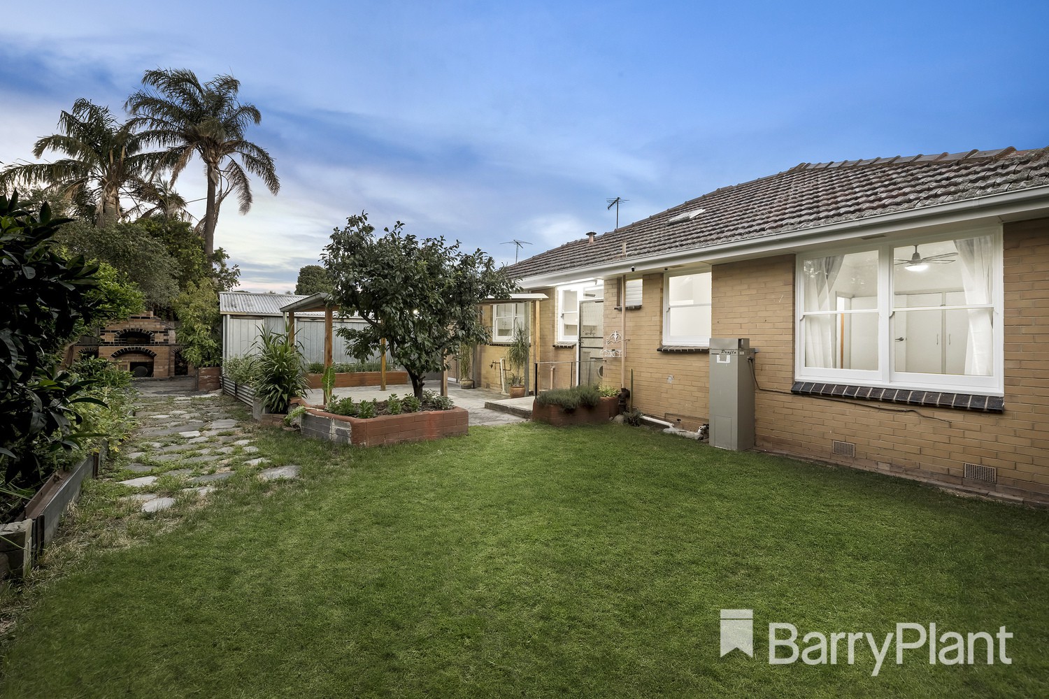 20 Yerrawa Drive, Watsonia, VIC 3087, Watsonia - Thumbnail 7