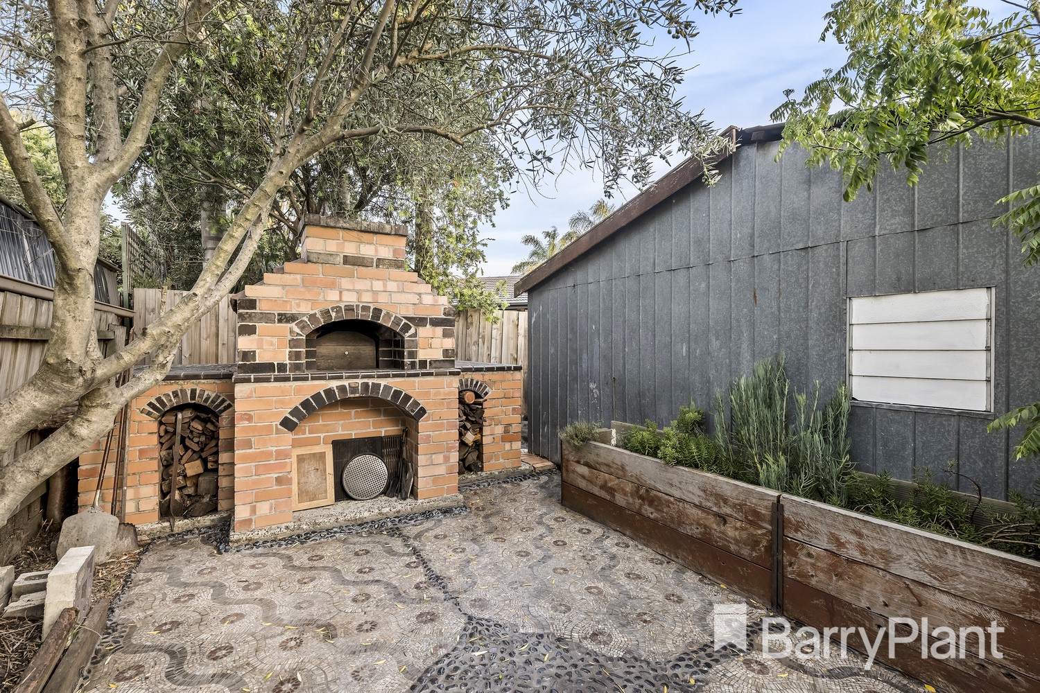 20 Yerrawa Drive, Watsonia, VIC 3087, Watsonia - Thumbnail 8