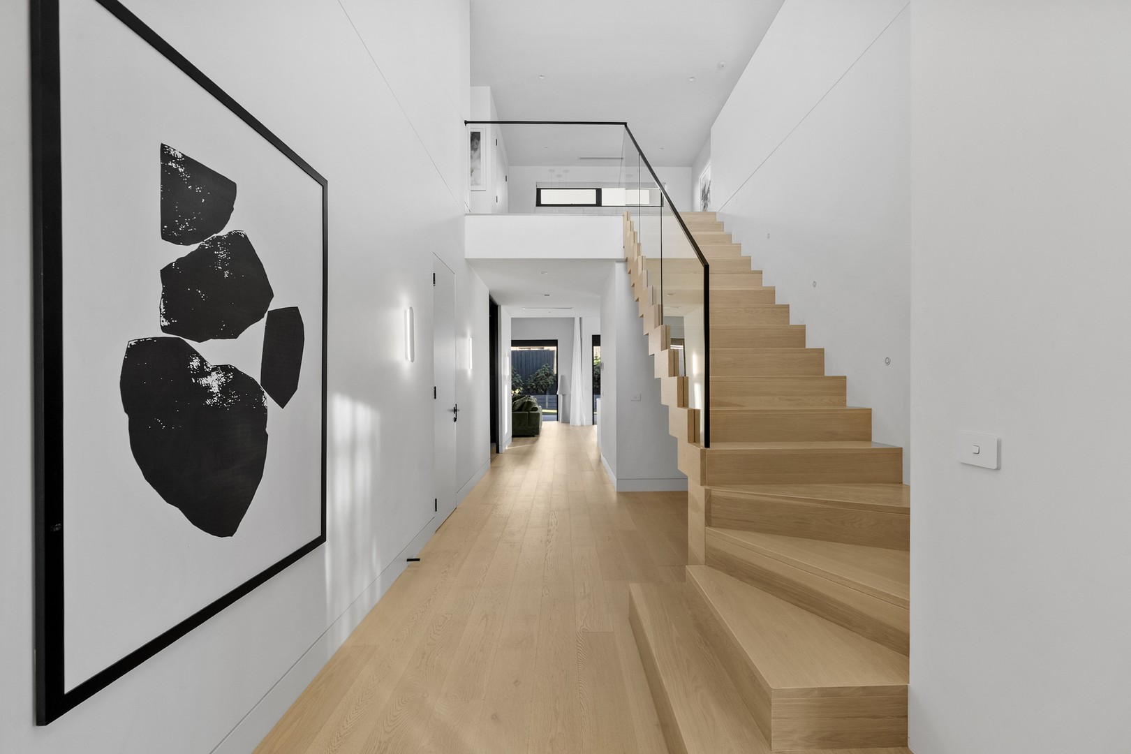 20 Zachary Street, Burnside, VIC 3023 - Thumbnail 2 - 26/02/2026