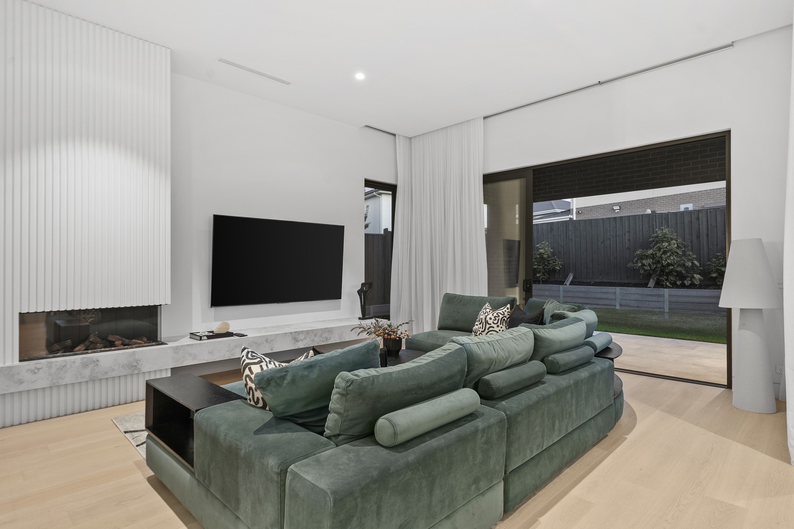 20 Zachary Street, Burnside, VIC 3023, Burnside - Thumbnail 8