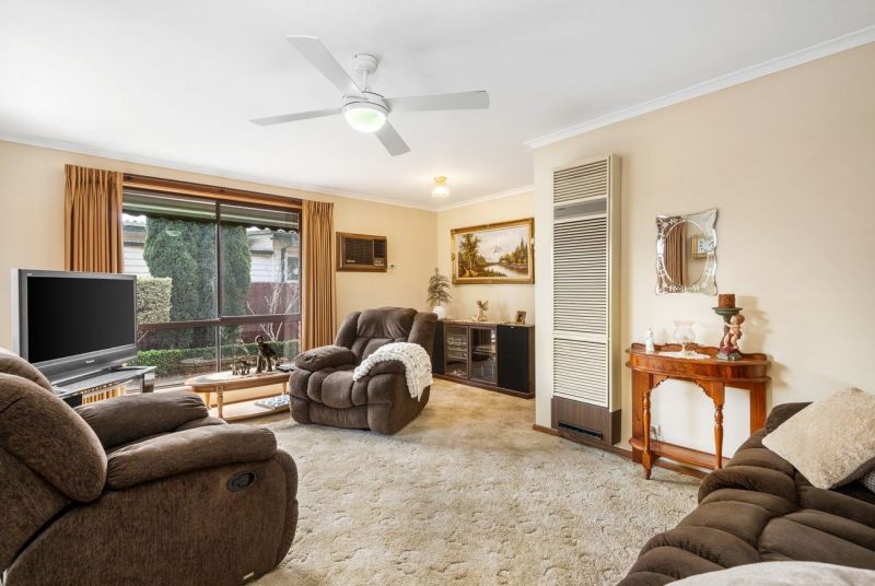 200 Bacchus Marsh Rd, Corio, VIC 3214, Corio - Thumbnail 3