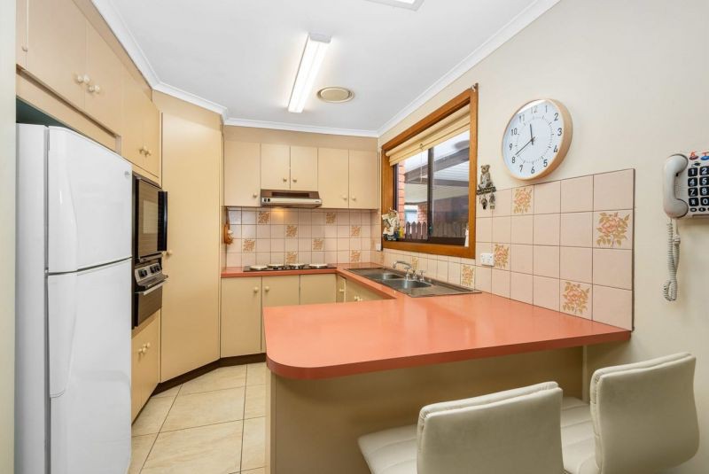 200 Bacchus Marsh Rd, Corio, VIC 3214, Corio - Thumbnail 4