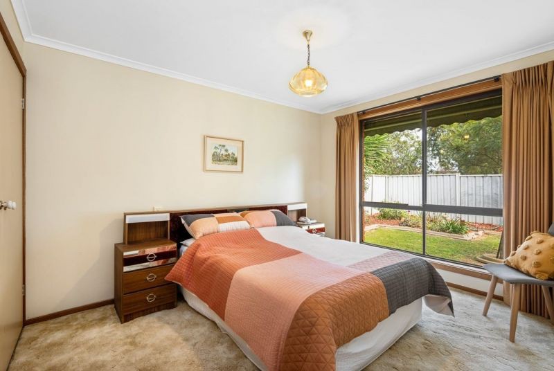 200 Bacchus Marsh Rd, Corio, VIC 3214, Corio - Thumbnail 5
