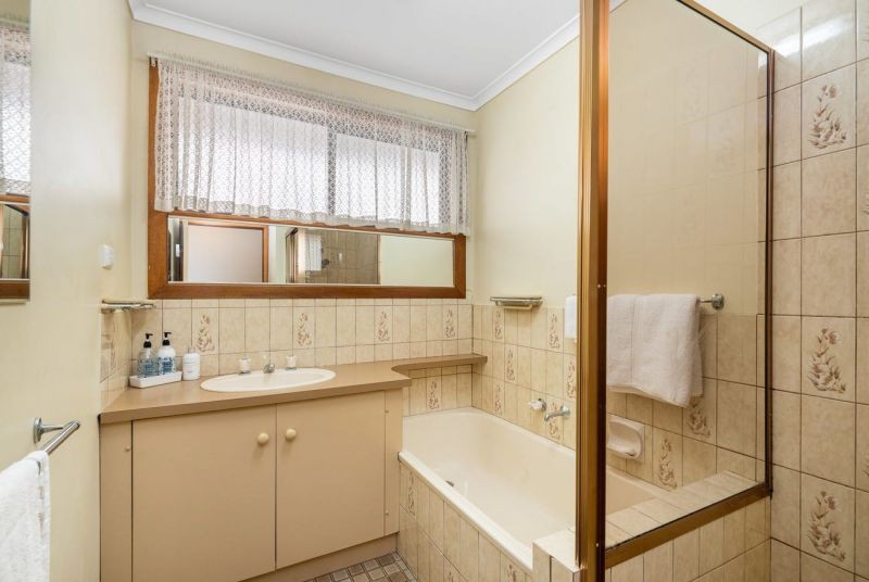200 Bacchus Marsh Rd, Corio, VIC 3214, Corio - Thumbnail 6