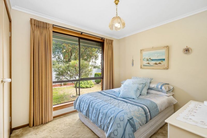 200 Bacchus Marsh Rd, Corio, VIC 3214, Corio - Thumbnail 7