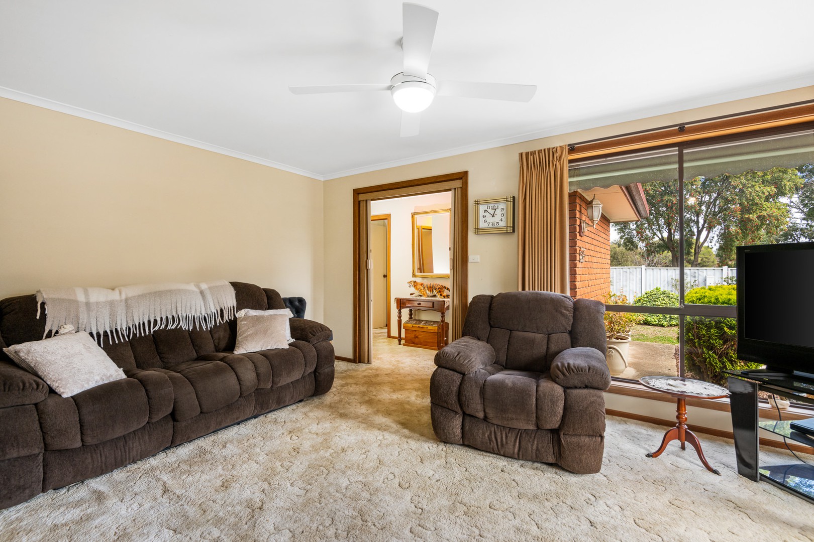 200 Bacchus Marsh Road, Corio, VIC 3214, Corio - Thumbnail 3