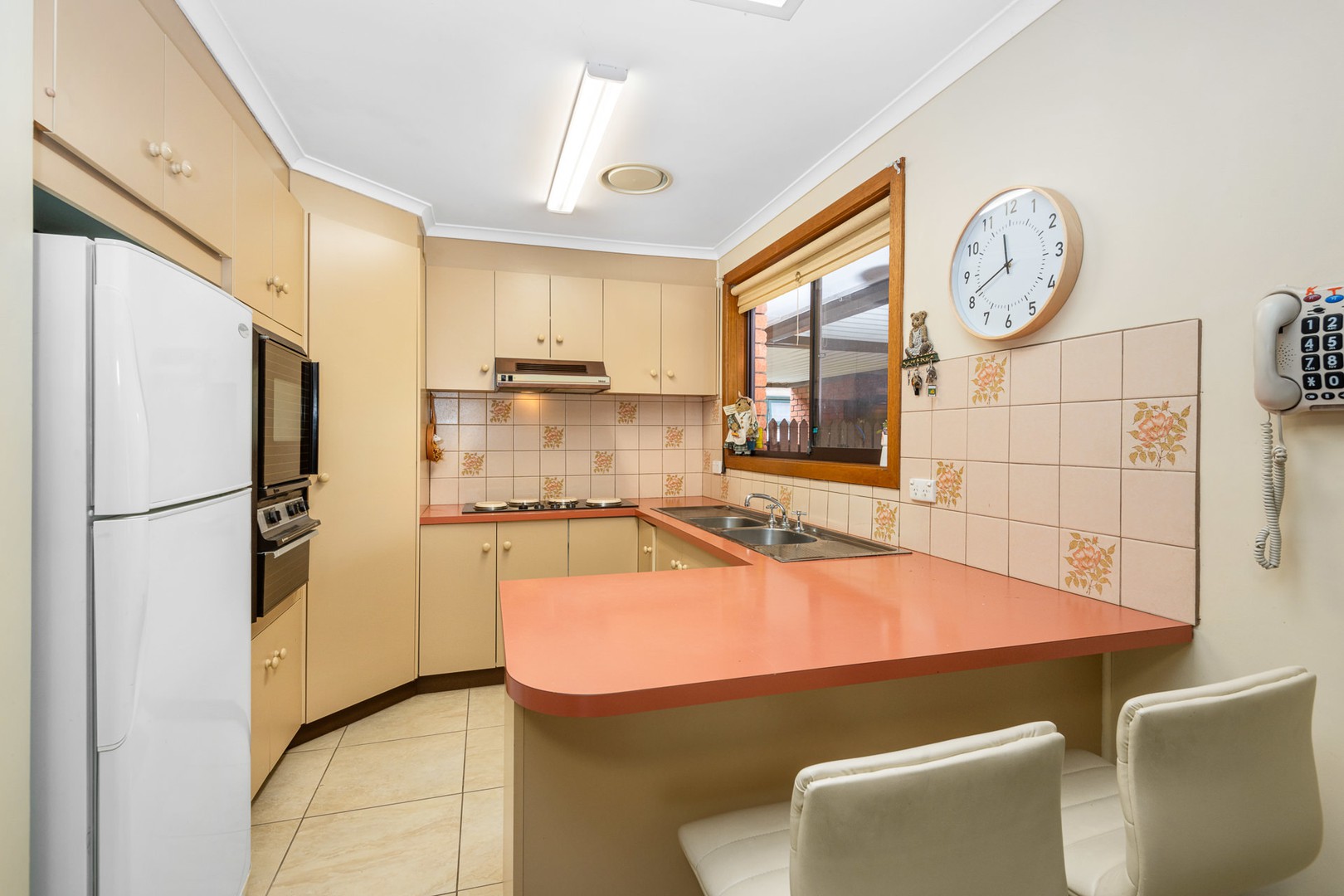 200 Bacchus Marsh Road, Corio, VIC 3214, Corio - Thumbnail 5