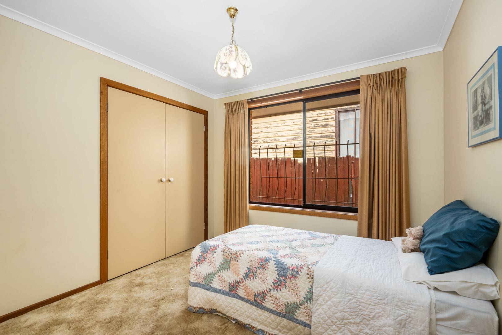 200 Bacchus Marsh Road, Corio, VIC 3214, Corio - Thumbnail 7