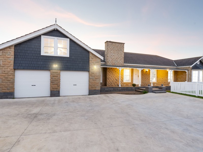 200 Bailey Street, Grovedale, VIC 3216 - Image - 20/10/2026
