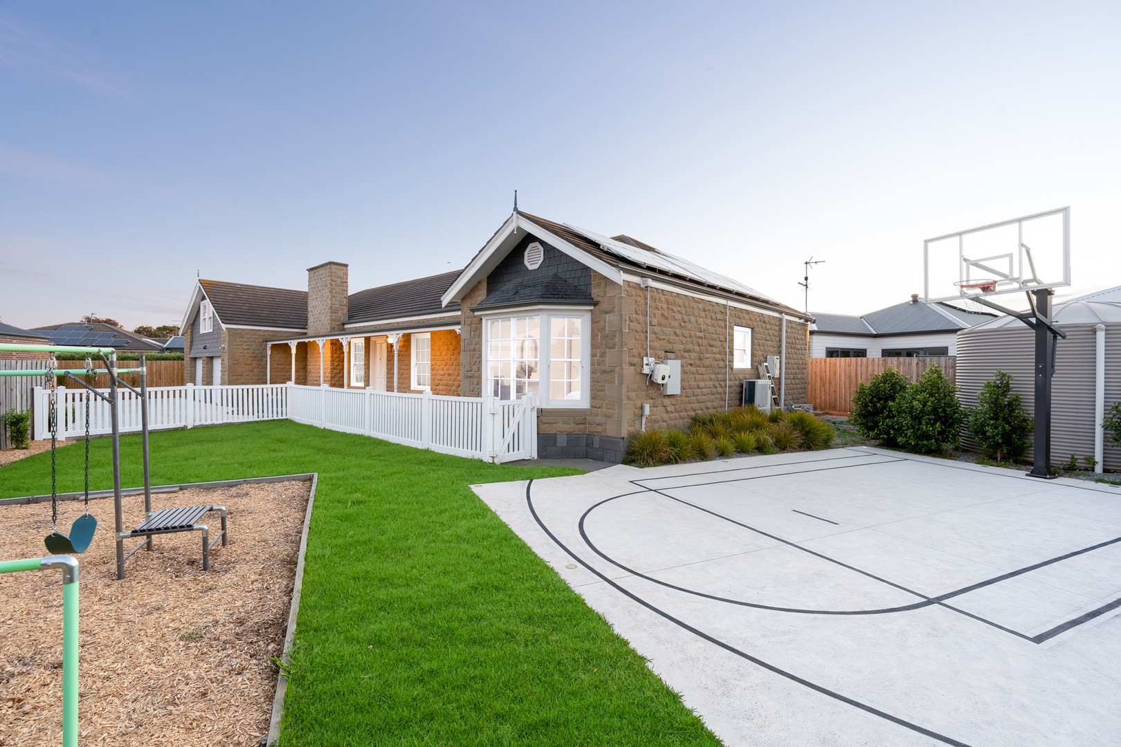 200 Bailey Street, Grovedale, VIC 3216 - Thumbnail 2 - 20/10/2026