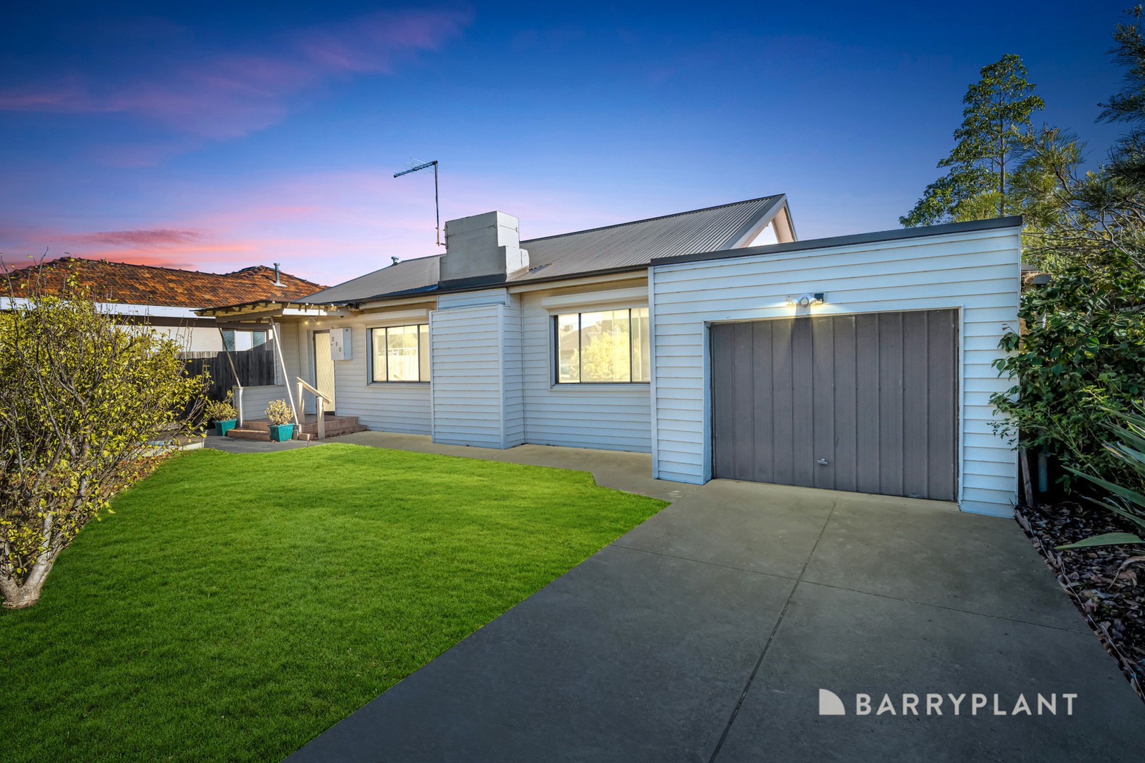 200 Civic Parade, Altona, VIC 3018 - Thumbnail 2 - 09/02/2026