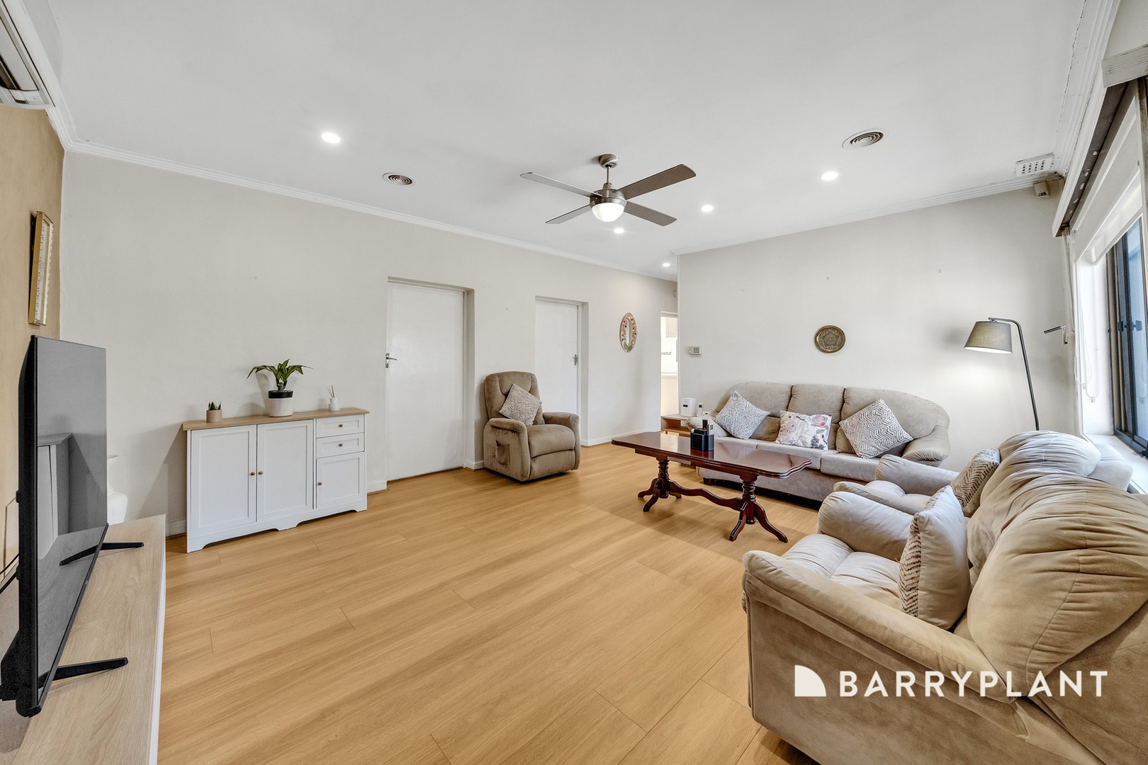 200 Civic Parade, Altona, VIC 3018, Altona - Thumbnail 4