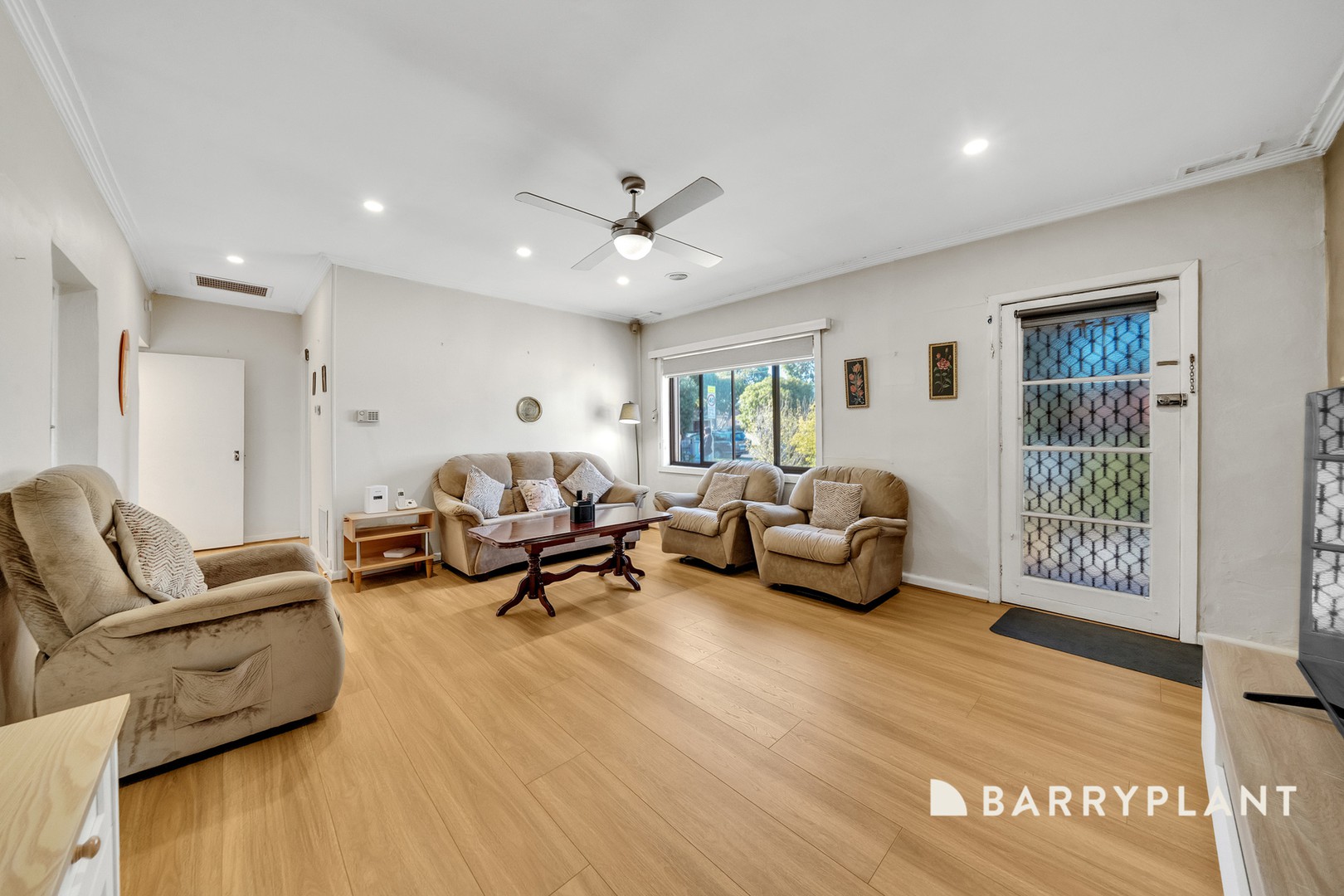 200 Civic Parade, Altona, VIC 3018, Altona - Thumbnail 5