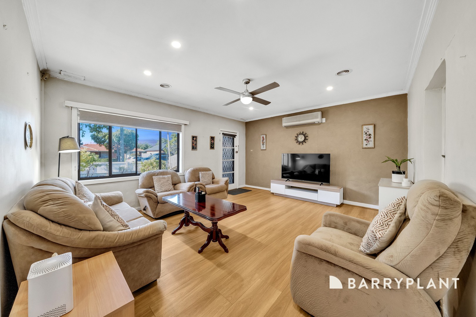 200 Civic Parade, Altona, VIC 3018, Altona - Thumbnail 6