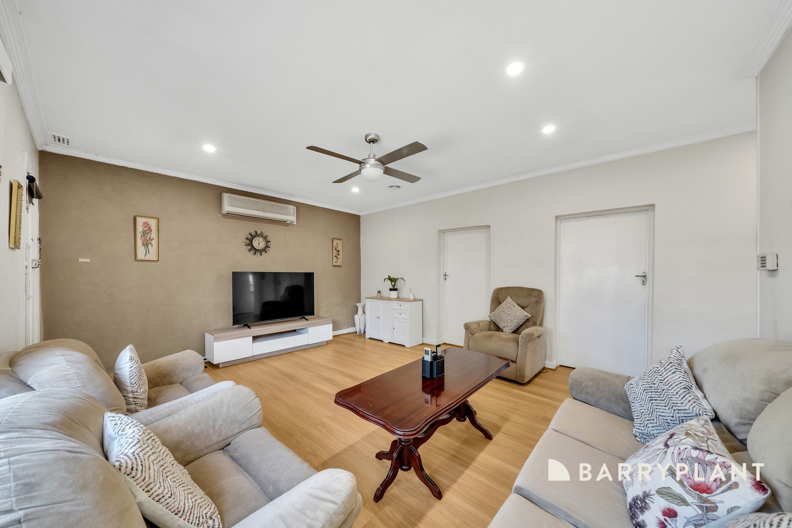 200 Civic Parade, Altona, VIC 3018, Altona - Thumbnail 7