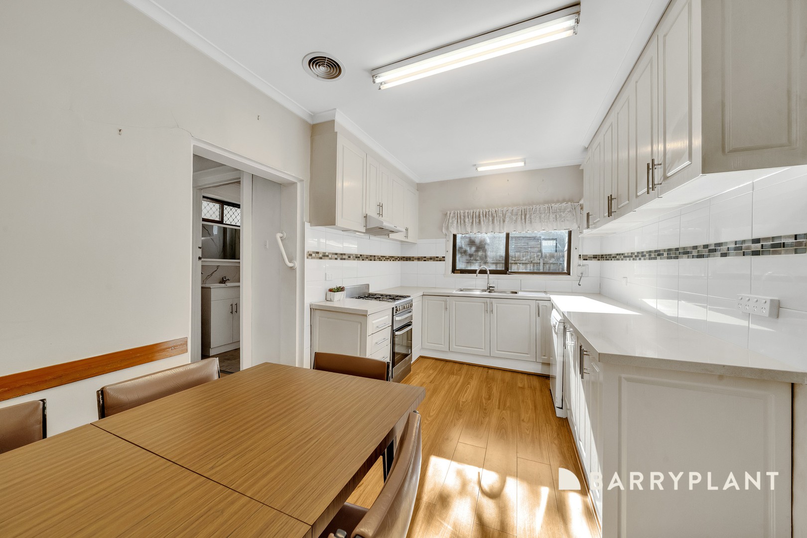 200 Civic Parade, Altona, VIC 3018, Altona - Thumbnail 8