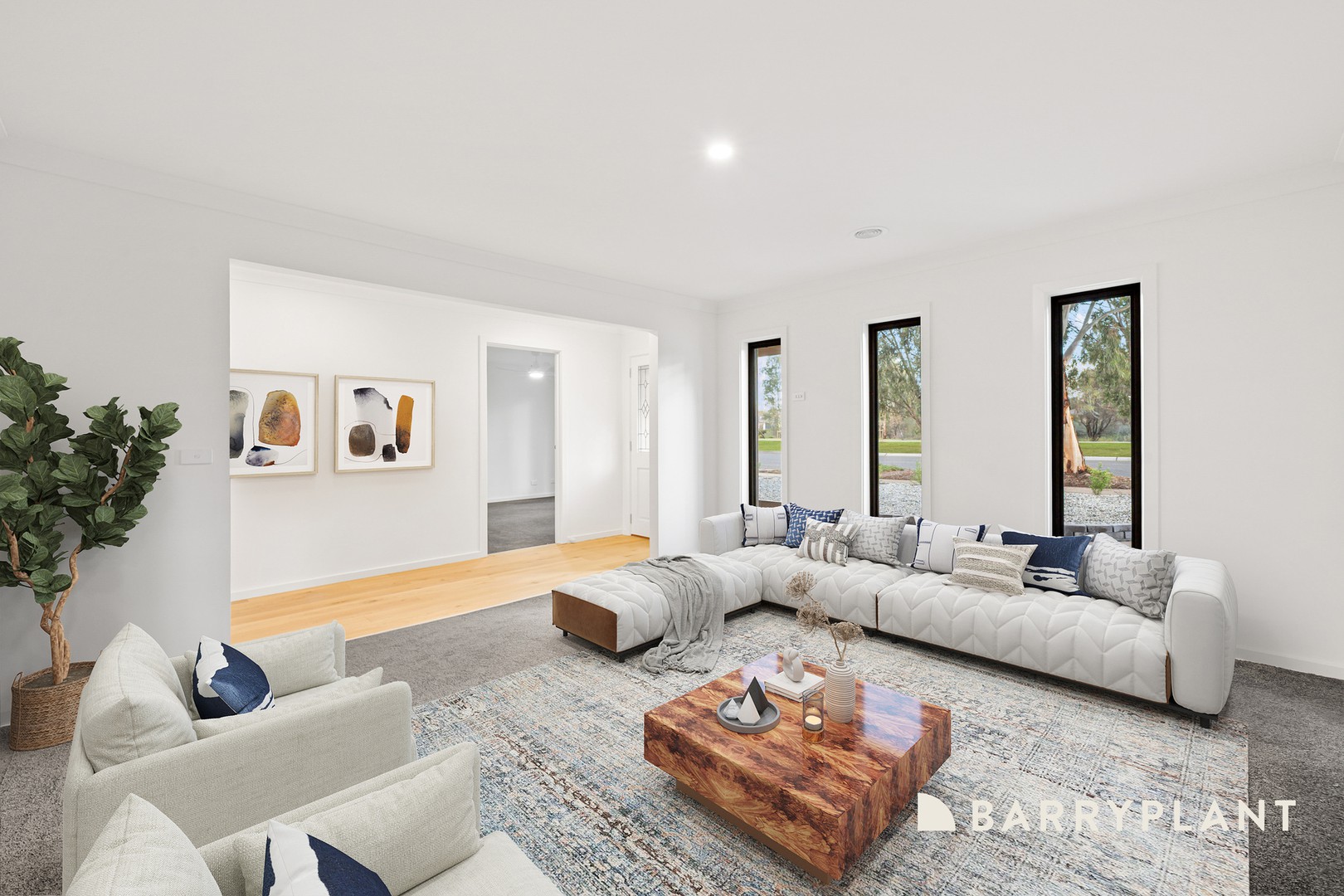 200 Clarkes Road, Brookfield, VIC 3338 - Thumbnail 2 - 13/06/2025